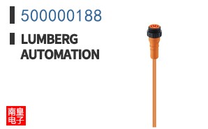 500000188 ͼƬ